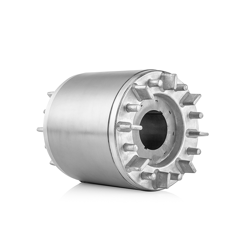 Ev Aletleri Motor Statoru ve Rotor Çekirdeği