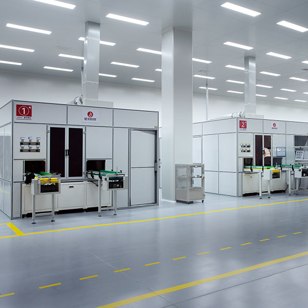 Katma Değerli Hizmetler