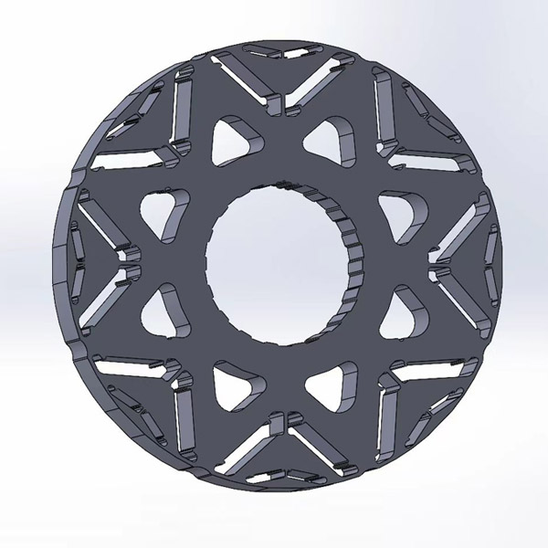 Tasarım ve Geliştirme