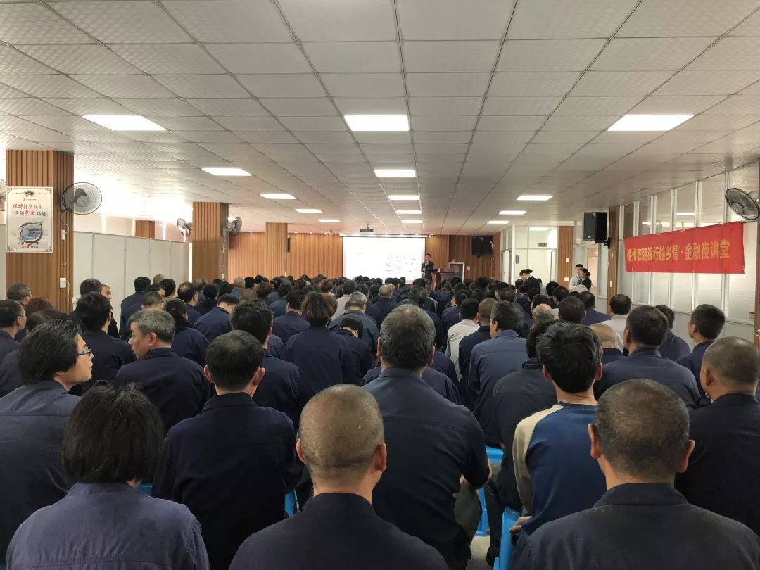 Güvenlik bizimledir --- 