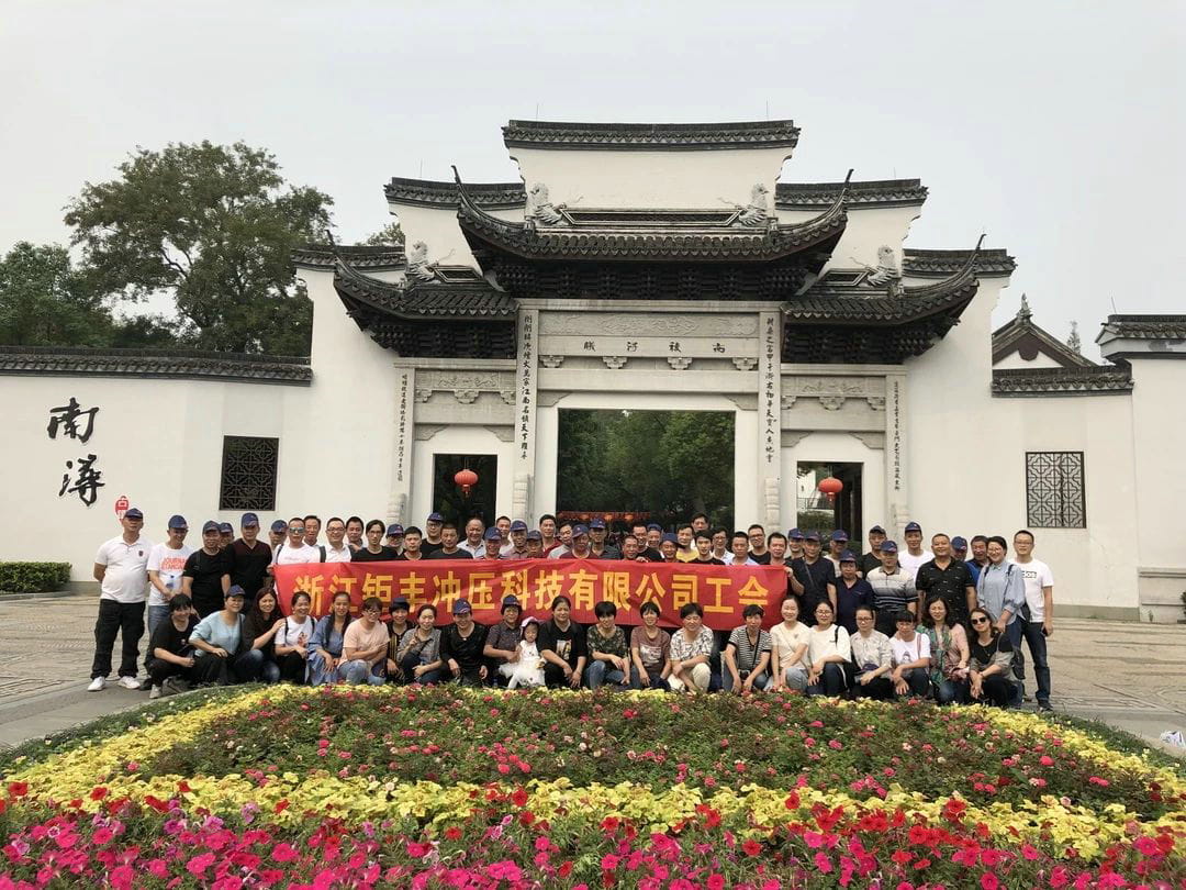 Sonbahar ilkbahardan daha iyi --- 2019 sendikal faaliyet rekoru