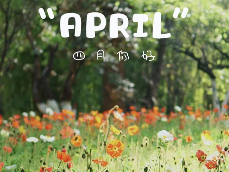 Doğum günü dilekleriNisan ayında doğanların doğum günü kutlu olsun