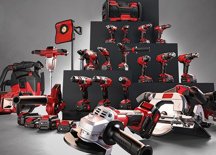 Diğer Motor Stator ve Rotor Çekirdekleri