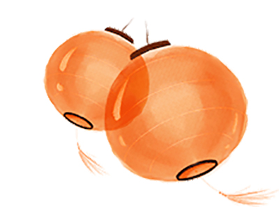 Jufeng çalışanlarına bir mektup