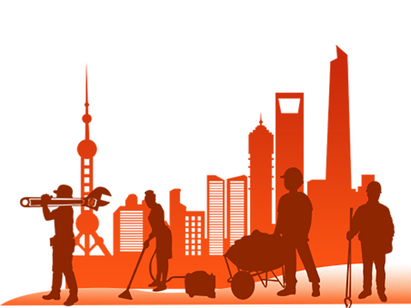 Jufeng Teknolojisi | Yüksek sıcaklıkta azim ve sorumluluğa saygı gösterin!